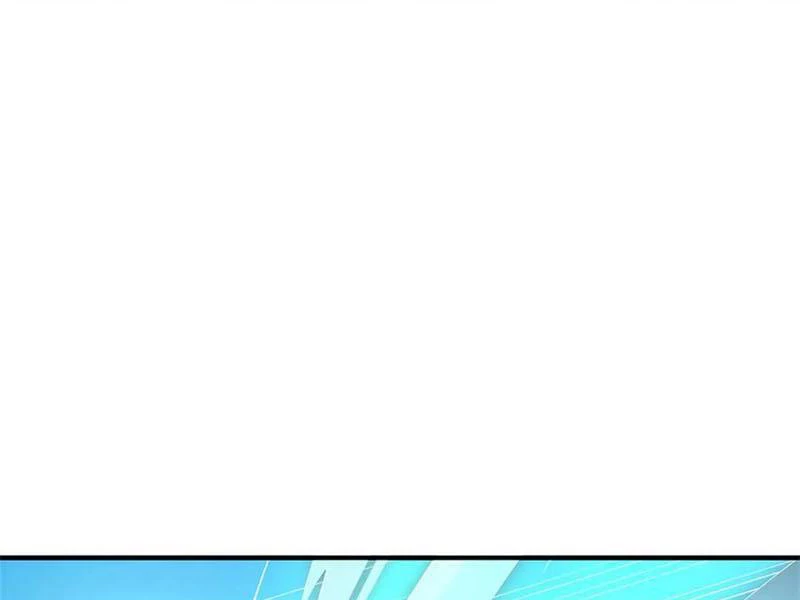 Tôi Có Thể Nuốt Chửng Vạn Vật: Chapter 46