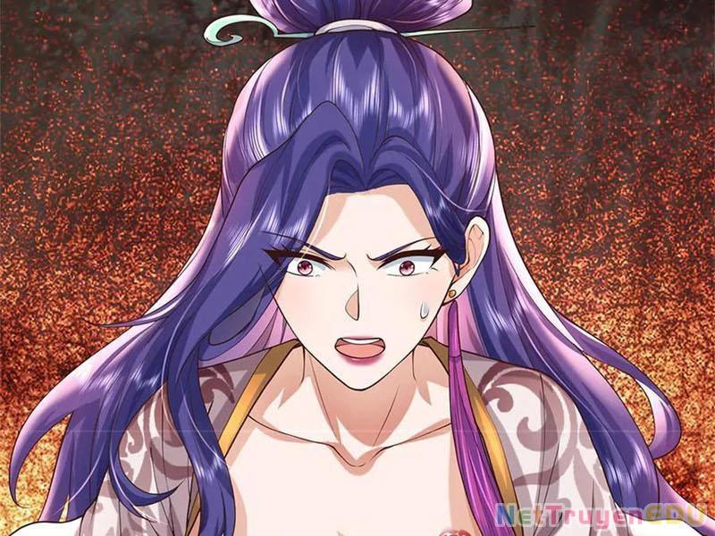 Tôi Có Thể Nuốt Chửng Vạn Vật: Chapter 46