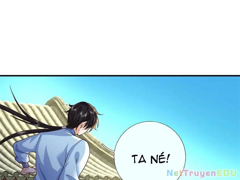 Tôi Có Thể Nuốt Chửng Vạn Vật: Chapter 46