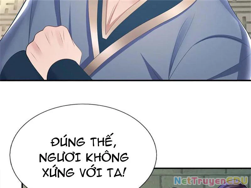Tôi Có Thể Nuốt Chửng Vạn Vật: Chapter 46