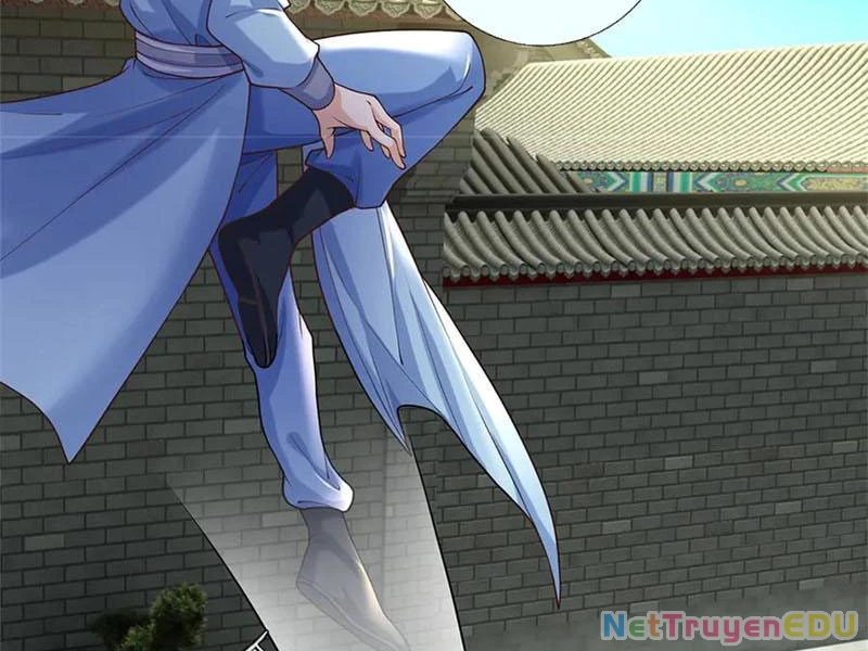 Tôi Có Thể Nuốt Chửng Vạn Vật: Chapter 46