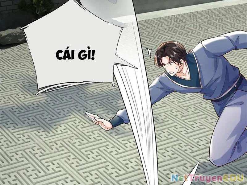 Tôi Có Thể Nuốt Chửng Vạn Vật: Chapter 46