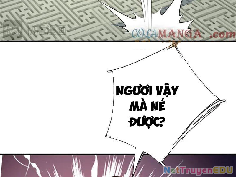 Tôi Có Thể Nuốt Chửng Vạn Vật: Chapter 46