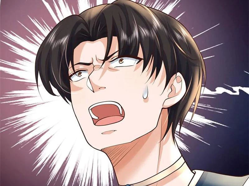 Tôi Có Thể Nuốt Chửng Vạn Vật: Chapter 46