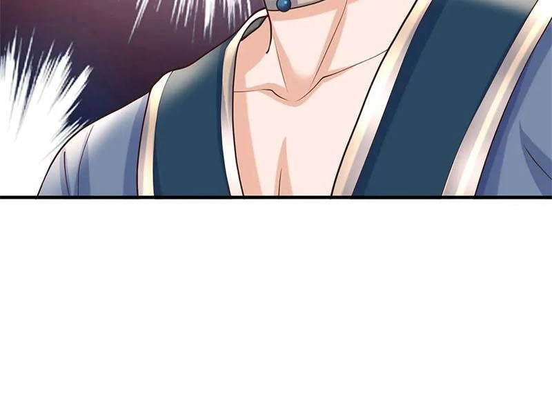 Tôi Có Thể Nuốt Chửng Vạn Vật: Chapter 46