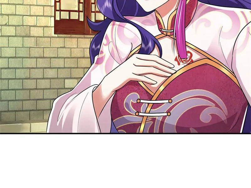 Tôi Có Thể Nuốt Chửng Vạn Vật: Chapter 46