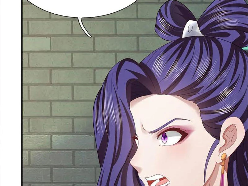 Tôi Có Thể Nuốt Chửng Vạn Vật: Chapter 46