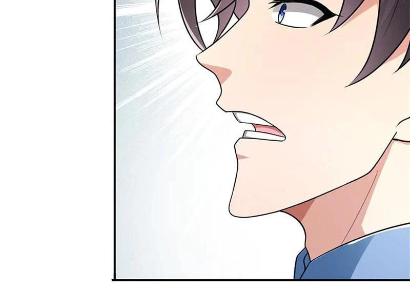 Tôi Có Thể Nuốt Chửng Vạn Vật: Chapter 46