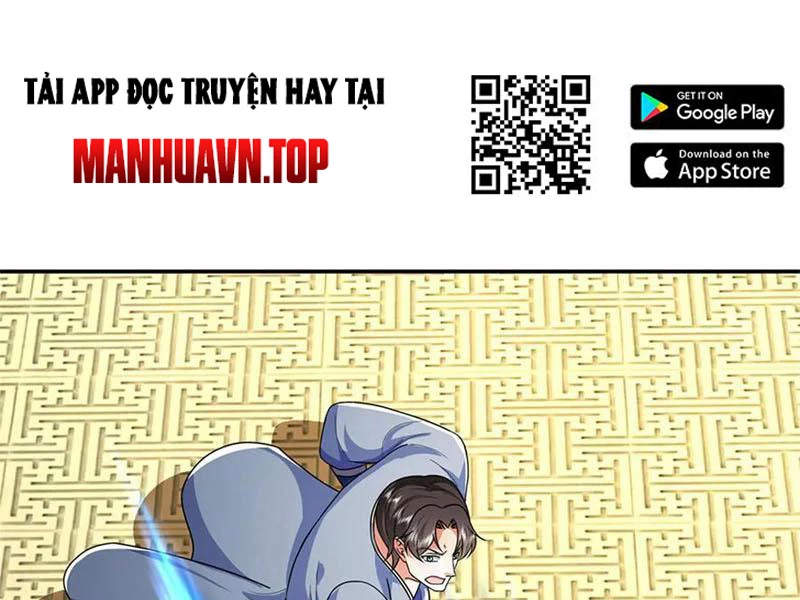 Tôi Có Thể Nuốt Chửng Vạn Vật: Chapter 46