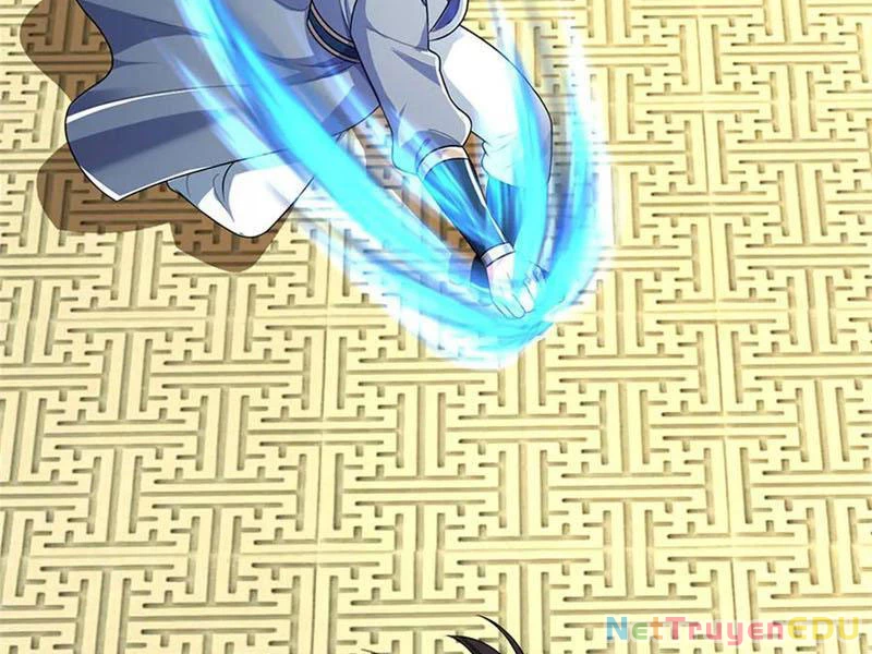 Tôi Có Thể Nuốt Chửng Vạn Vật: Chapter 46