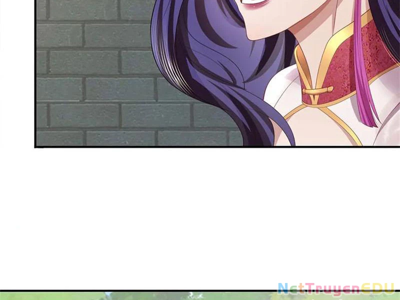 Tôi Có Thể Nuốt Chửng Vạn Vật: Chapter 46