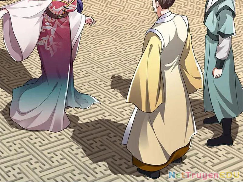 Tôi Có Thể Nuốt Chửng Vạn Vật: Chapter 46
