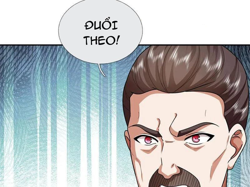 Tôi Có Thể Nuốt Chửng Vạn Vật: Chapter 46