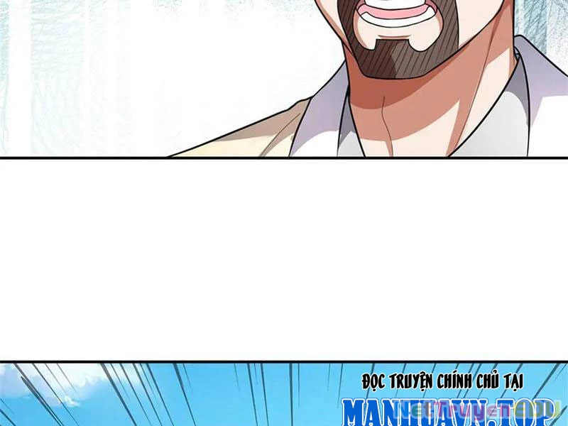 Tôi Có Thể Nuốt Chửng Vạn Vật: Chapter 46