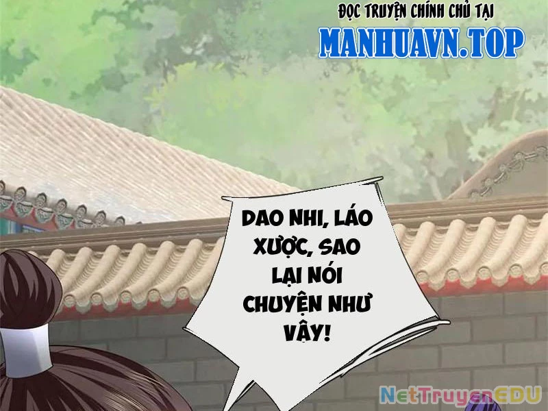 Tôi Có Thể Nuốt Chửng Vạn Vật: Chapter 46