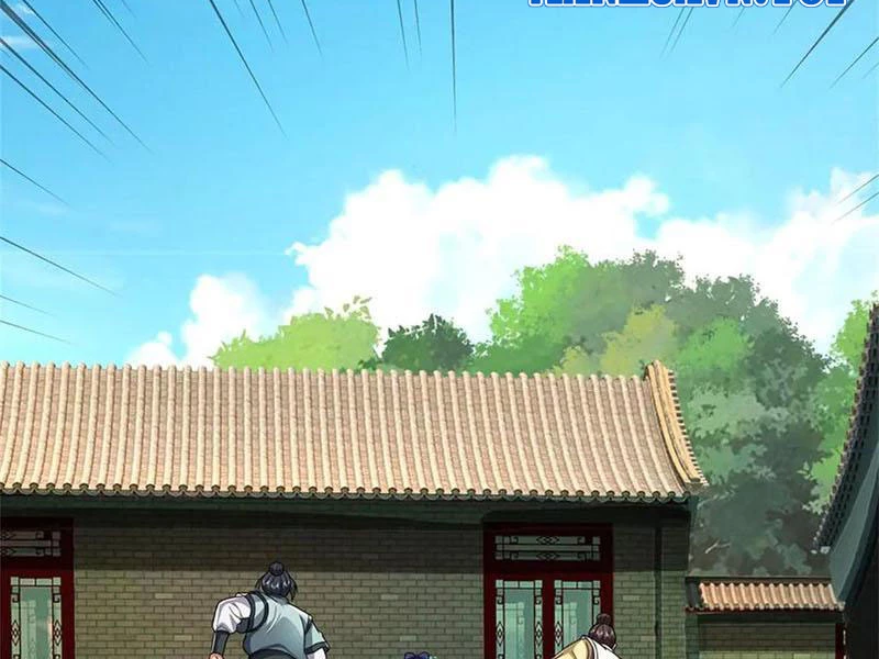 Tôi Có Thể Nuốt Chửng Vạn Vật: Chapter 46