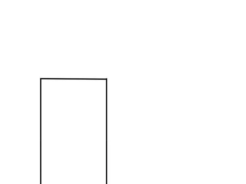 Tôi Có Thể Nuốt Chửng Vạn Vật: Chapter 46