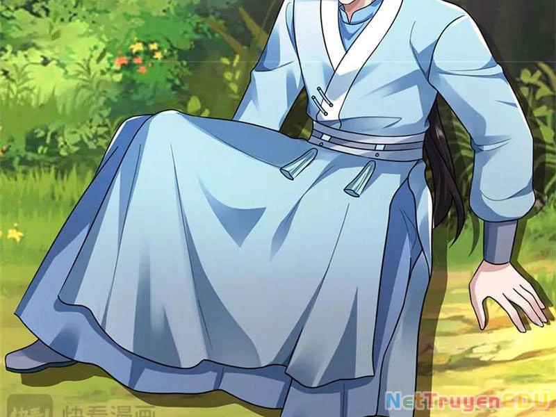 Tôi Có Thể Nuốt Chửng Vạn Vật: Chapter 46