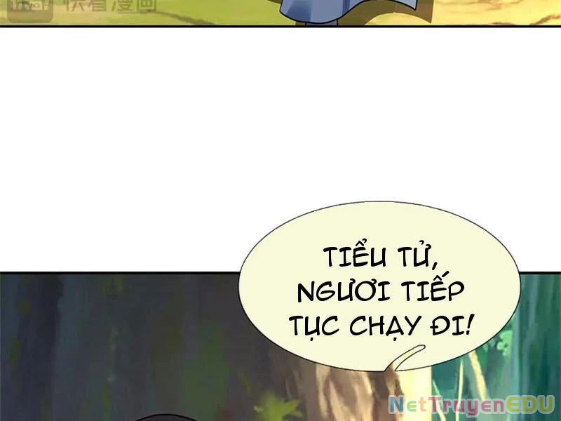 Tôi Có Thể Nuốt Chửng Vạn Vật: Chapter 46