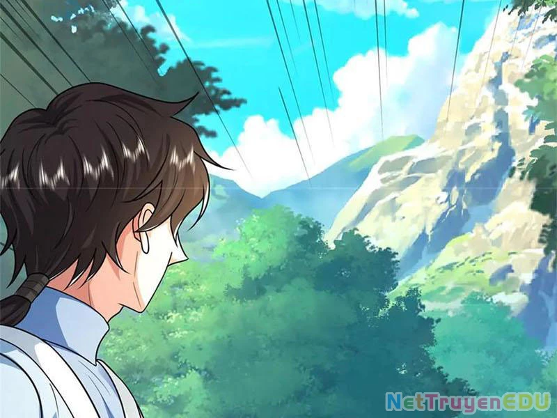 Tôi Có Thể Nuốt Chửng Vạn Vật: Chapter 46