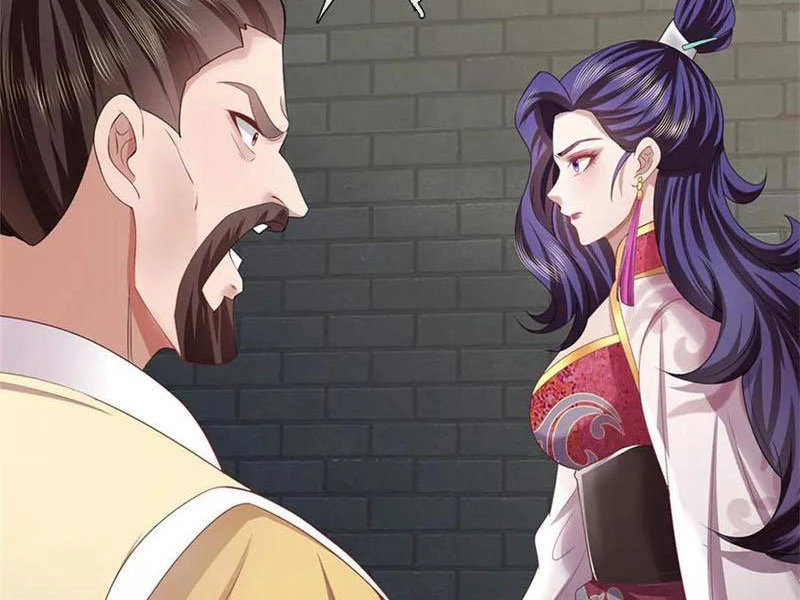 Tôi Có Thể Nuốt Chửng Vạn Vật: Chapter 46