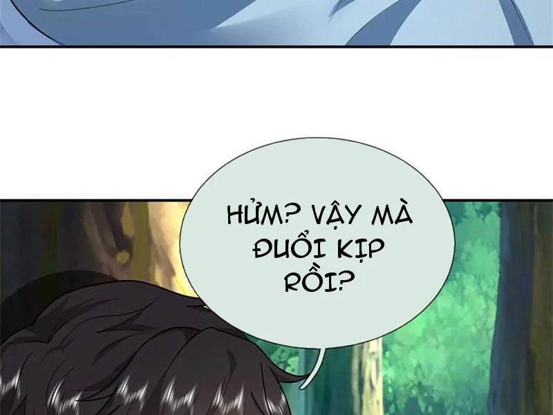 Tôi Có Thể Nuốt Chửng Vạn Vật: Chapter 46