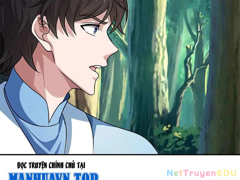 Tôi Có Thể Nuốt Chửng Vạn Vật: Chapter 46