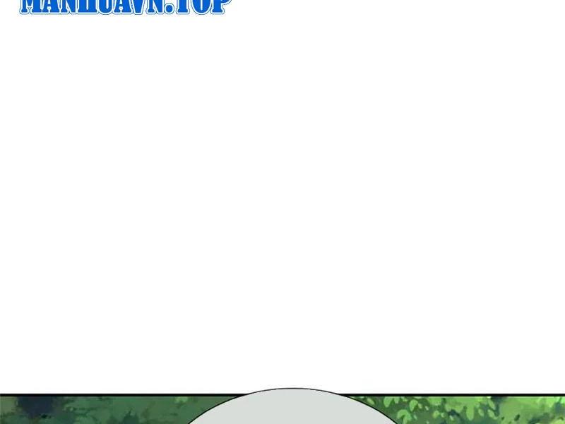 Tôi Có Thể Nuốt Chửng Vạn Vật: Chapter 46