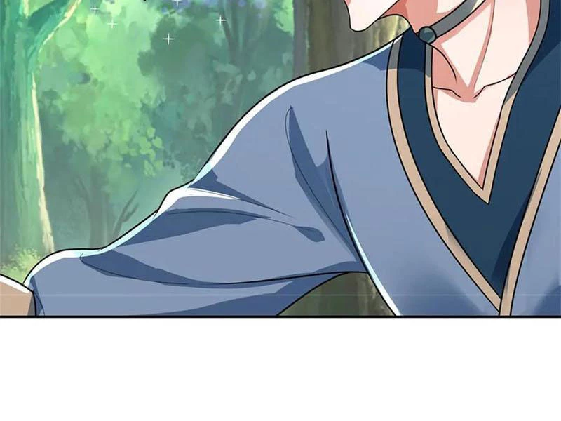 Tôi Có Thể Nuốt Chửng Vạn Vật: Chapter 46