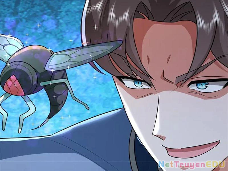 Tôi Có Thể Nuốt Chửng Vạn Vật: Chapter 46