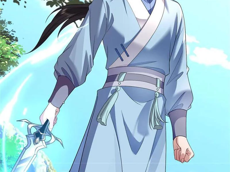 Tôi Có Thể Nuốt Chửng Vạn Vật: Chapter 48