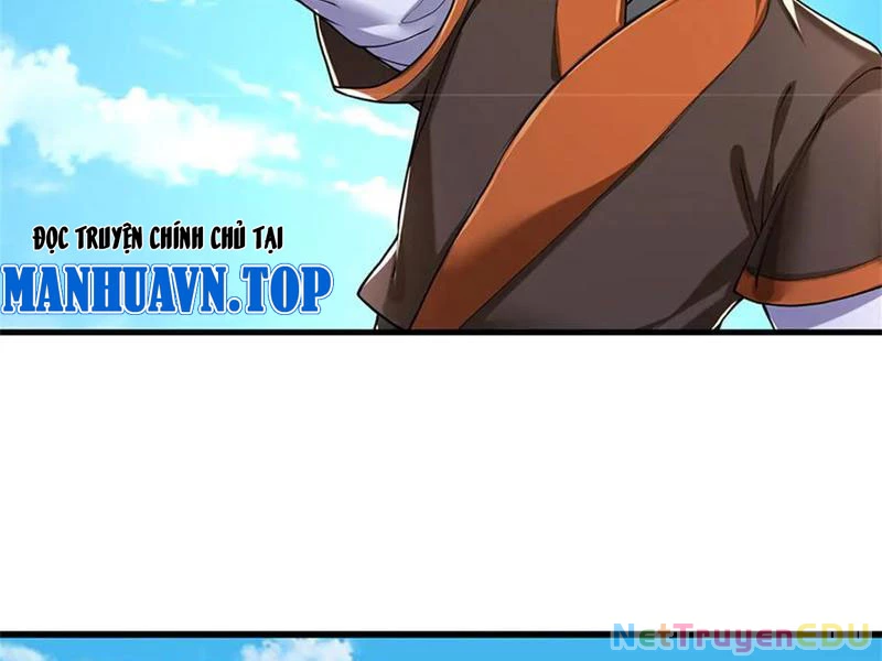 Tôi Có Thể Nuốt Chửng Vạn Vật: Chapter 48