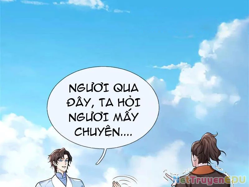 Tôi Có Thể Nuốt Chửng Vạn Vật: Chapter 48