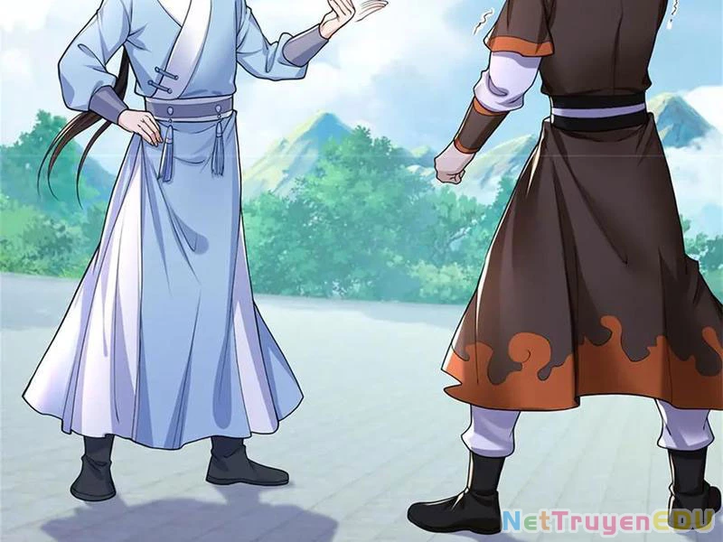 Tôi Có Thể Nuốt Chửng Vạn Vật: Chapter 48