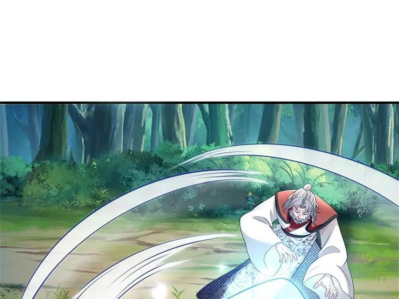 Tôi Có Thể Nuốt Chửng Vạn Vật: Chapter 48