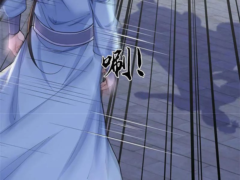 Tôi Có Thể Nuốt Chửng Vạn Vật: Chapter 48