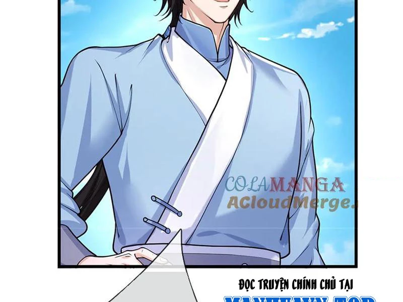 Tôi Có Thể Nuốt Chửng Vạn Vật: Chapter 48