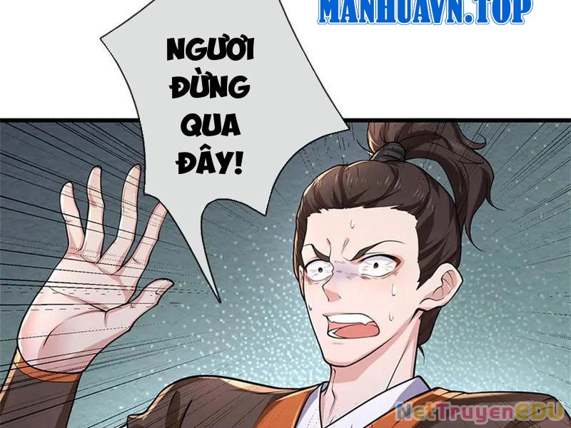 Tôi Có Thể Nuốt Chửng Vạn Vật: Chapter 48