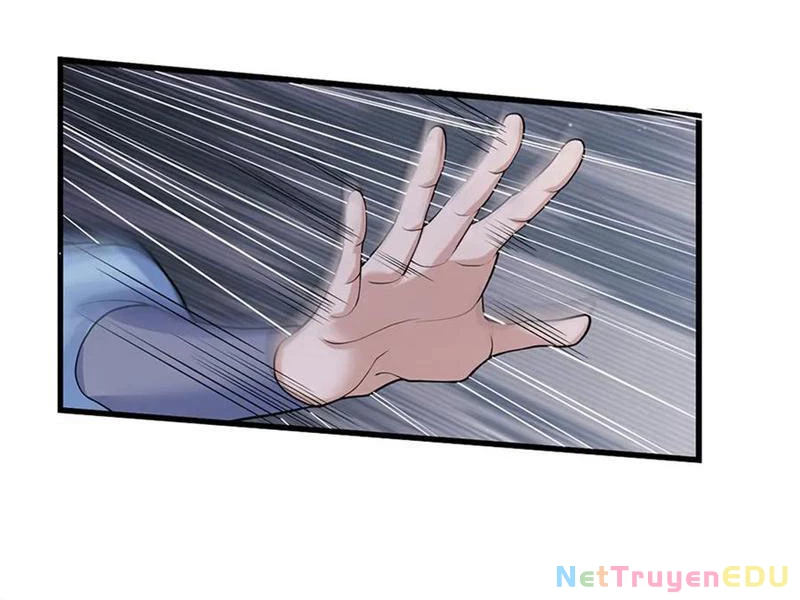 Tôi Có Thể Nuốt Chửng Vạn Vật: Chapter 48