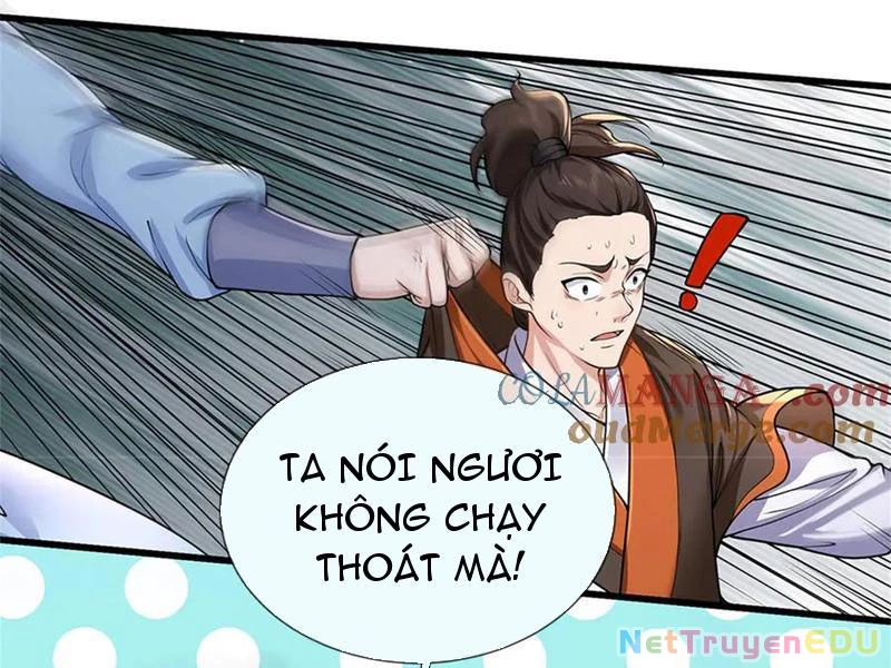 Tôi Có Thể Nuốt Chửng Vạn Vật: Chapter 48