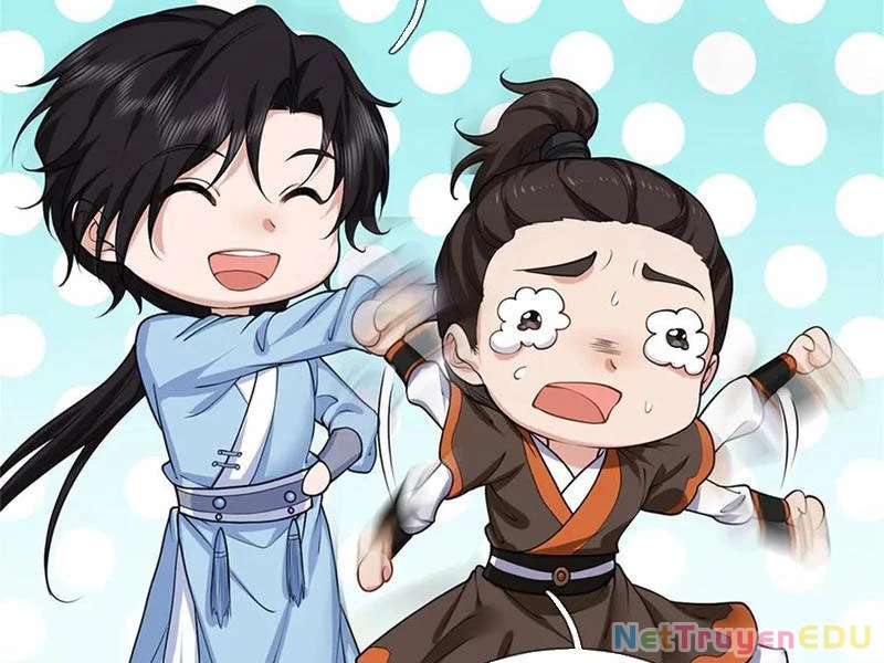 Tôi Có Thể Nuốt Chửng Vạn Vật: Chapter 48