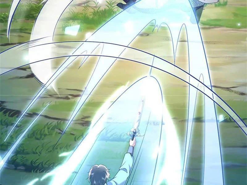 Tôi Có Thể Nuốt Chửng Vạn Vật: Chapter 48