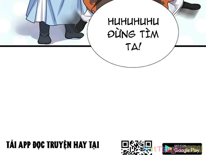 Tôi Có Thể Nuốt Chửng Vạn Vật: Chapter 48
