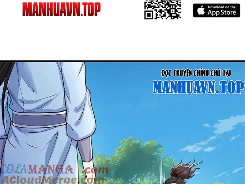 Tôi Có Thể Nuốt Chửng Vạn Vật: Chapter 48