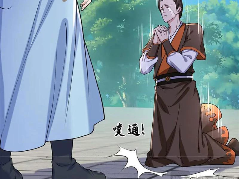 Tôi Có Thể Nuốt Chửng Vạn Vật: Chapter 48