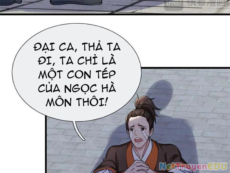 Tôi Có Thể Nuốt Chửng Vạn Vật: Chapter 48