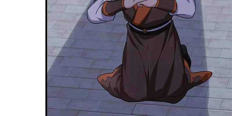 Tôi Có Thể Nuốt Chửng Vạn Vật: Chapter 48