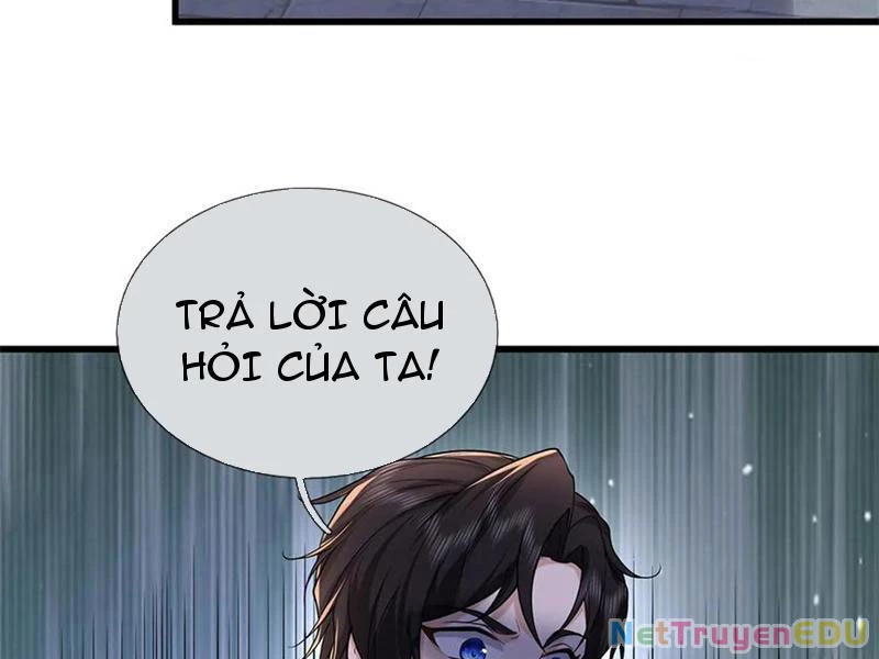 Tôi Có Thể Nuốt Chửng Vạn Vật: Chapter 48