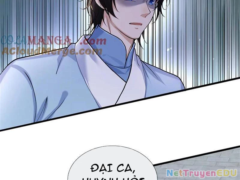 Tôi Có Thể Nuốt Chửng Vạn Vật: Chapter 48