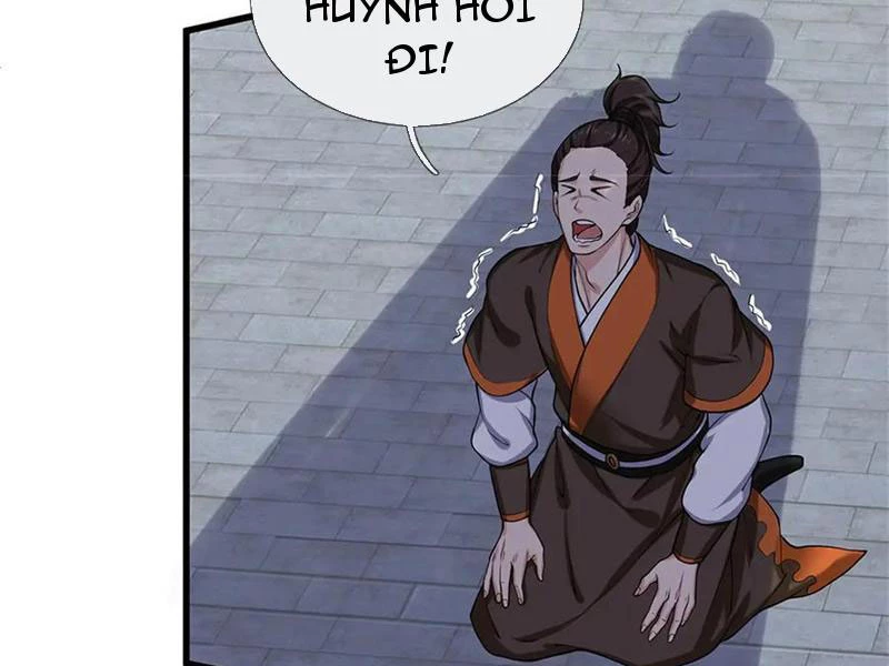 Tôi Có Thể Nuốt Chửng Vạn Vật: Chapter 48